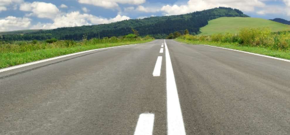 himachal govt send proposal to centre for construction of new roads in himachal