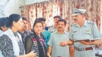 woman, suicide, kurukshetra, haryana, hangs