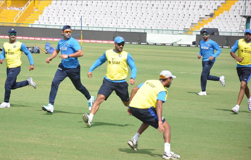 t20 world cup, ind vs aus, pca stadium, cricket world cup, sports, cricket