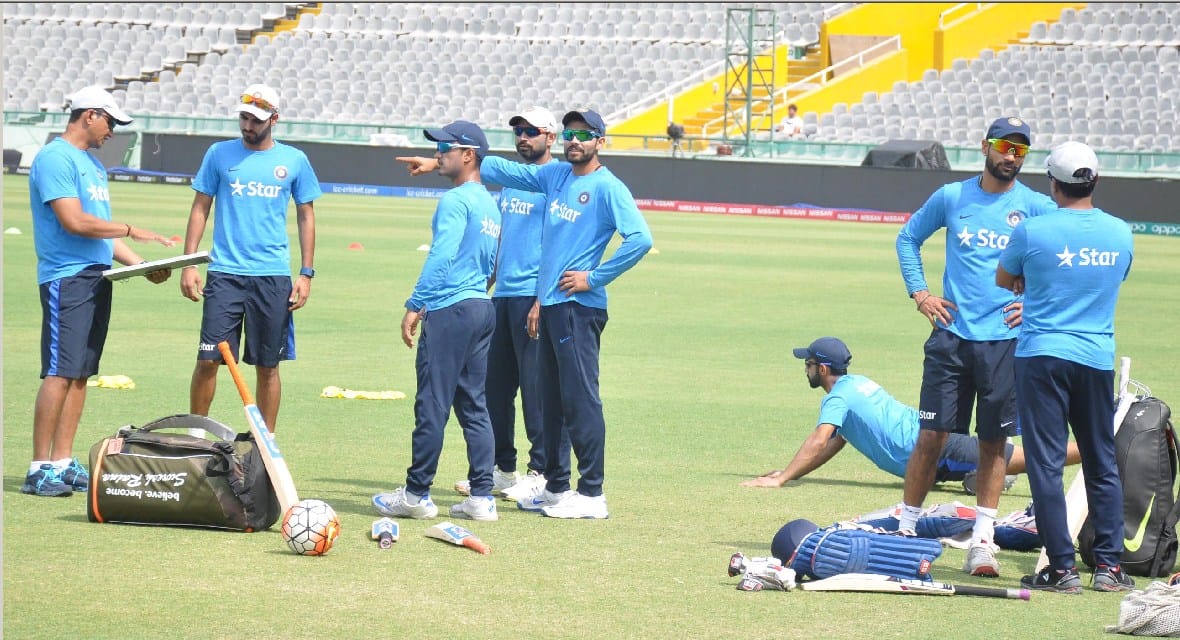 t20 world cup, ind vs aus, pca stadium, cricket world cup, sports, cricket