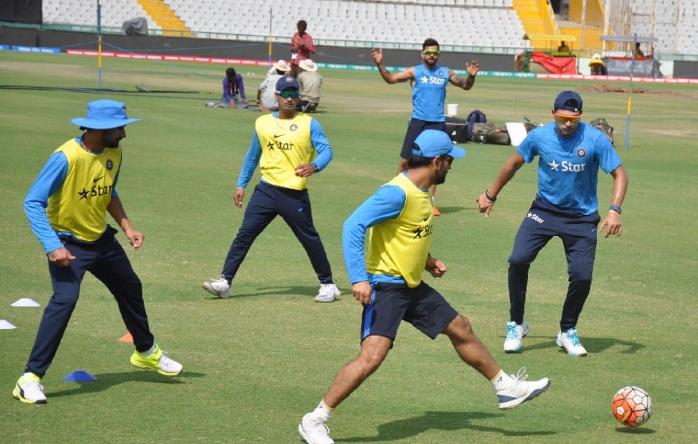 t20 world cup, ind vs aus, pca stadium, cricket world cup, sports, cricket