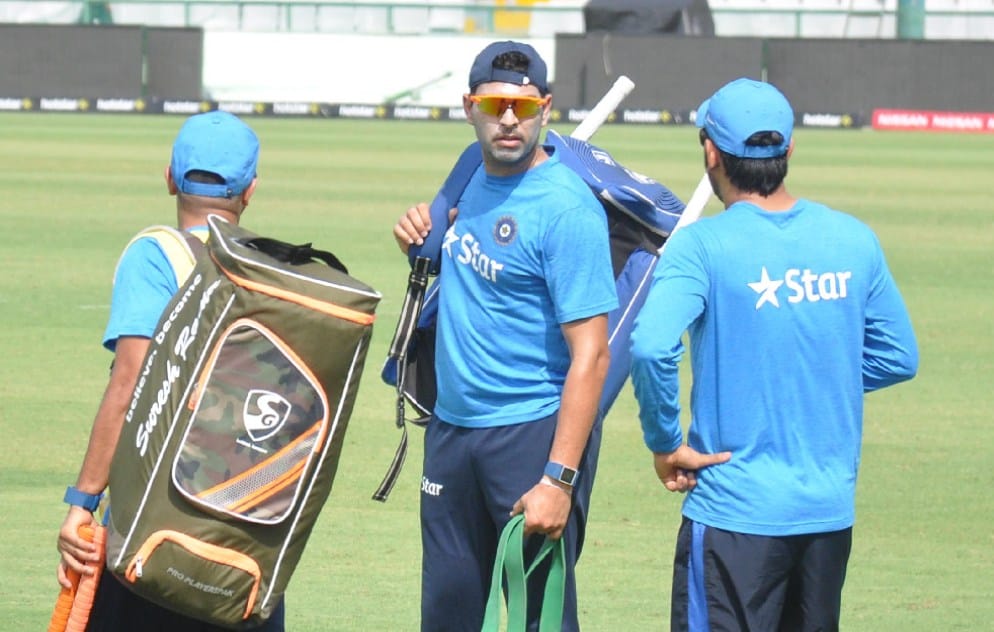 t20 world cup, ind vs aus, pca stadium, cricket world cup, sports, cricket