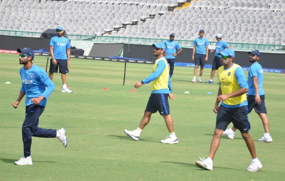 t20 world cup, ind vs aus, pca stadium, cricket world cup, sports, cricket