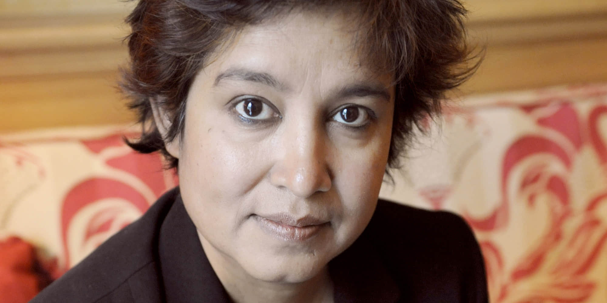 Abhishek Bachchan reply on Taslima nasreen tweet Said Nobody comes close to Amitabh bachchan in talent
