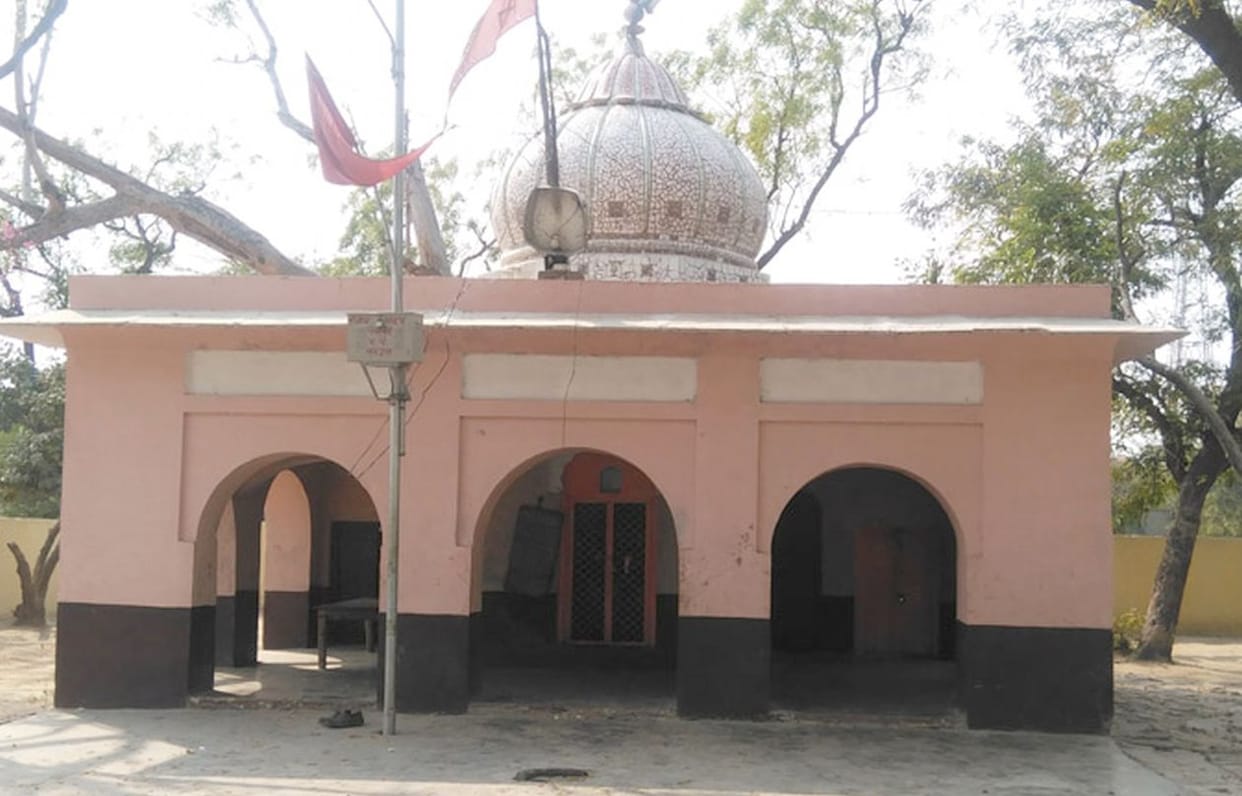 har manokaamana pooree karate hain motaamaal mahaaraaj