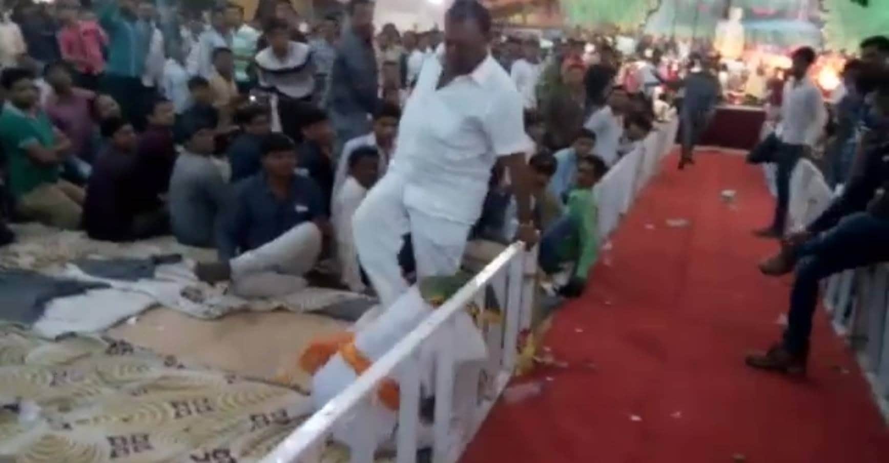 विट्ठल रडाडिया