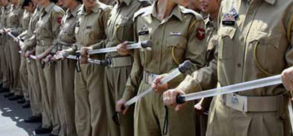 leady sipahi appointment begun from seven april