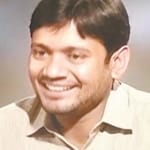 एएमयू