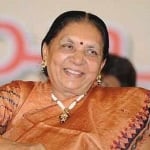 Gujarat government will back 90 per cent cases filed against Patidars community