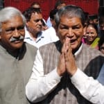 amar ujala prime time news roundup 30 March 2016