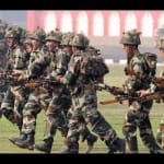 surgical strike Day will be celebrated in schools of Himachal Pradesh