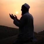 इस्लाम