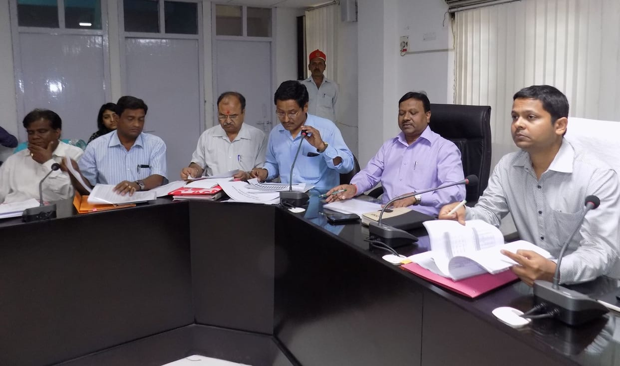 246 asha workers dismissed