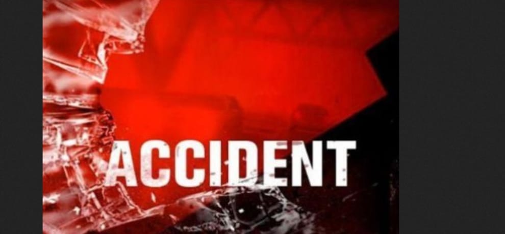 Truck and Bike Accident in Mandi One Dead