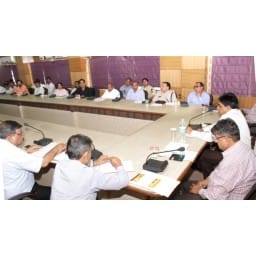 sampal fail, action, narnaul