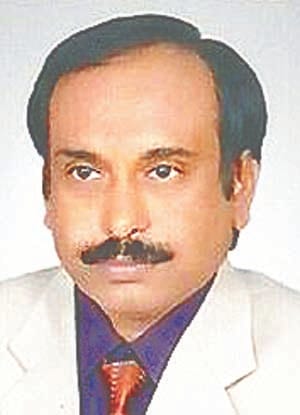 Ajay rejected Urdu Academy Award