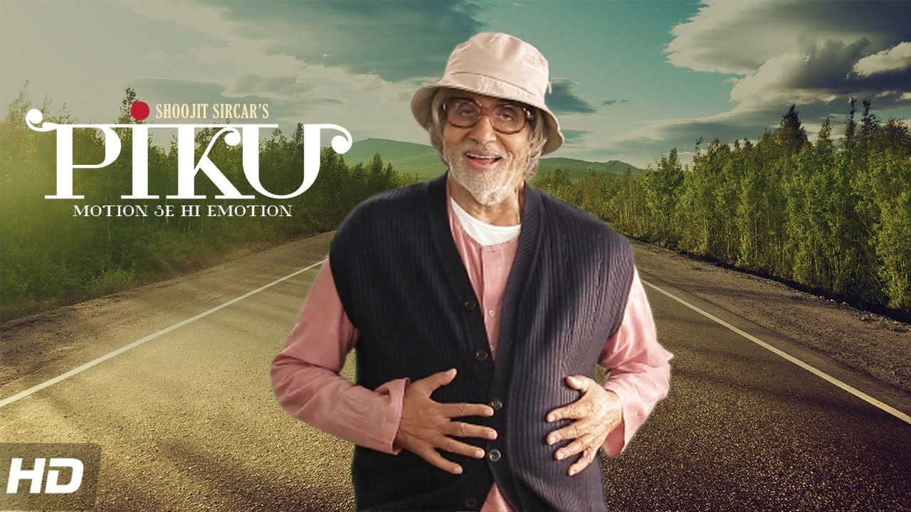No producer ready to finance amitabh's film