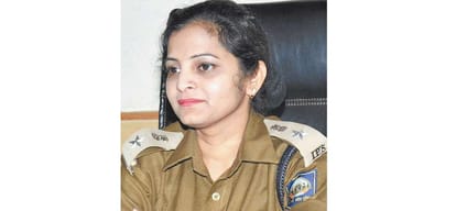murder in solan himachal praesh
