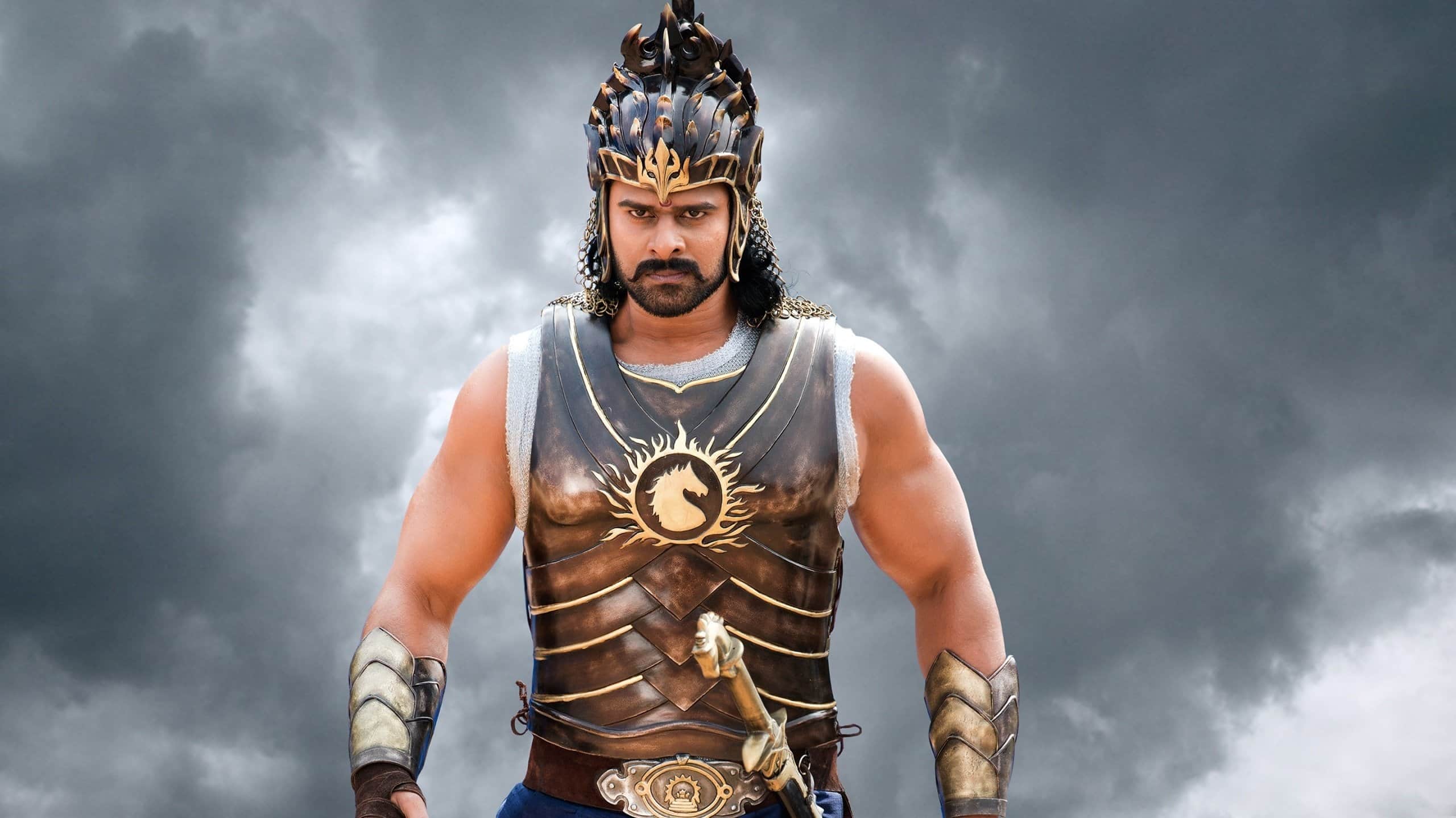first day collection of bahubali box office collection