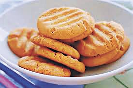 2 lakh penalty on biscuit compaies