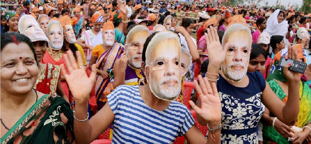 asam Assembly election story