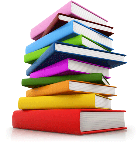 private school not follow high court orders, private schools ordred buy private publishers books