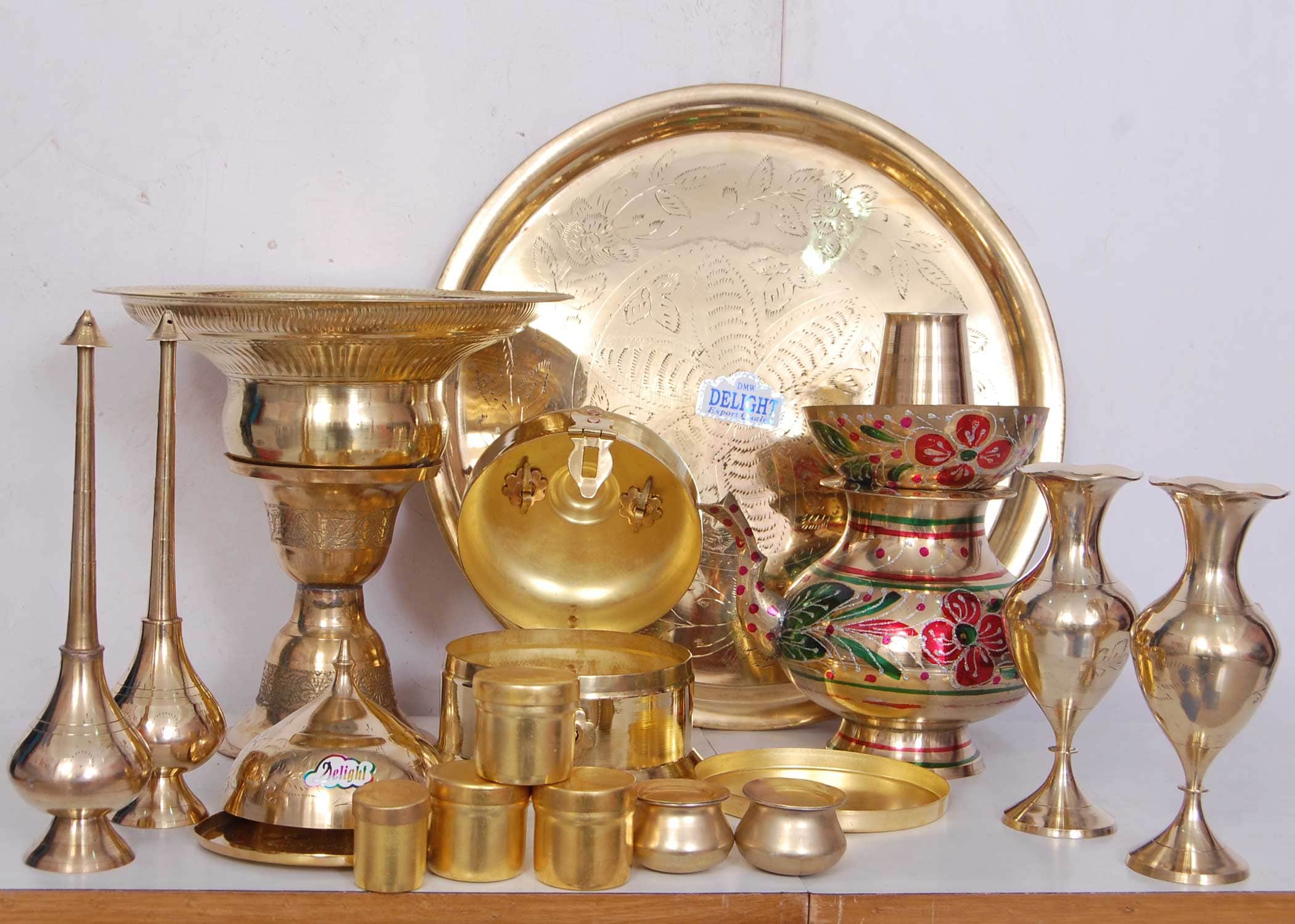 Dhanteras 2018, dhanteras vastu tips, You must buy these auspicious things on dhanteras