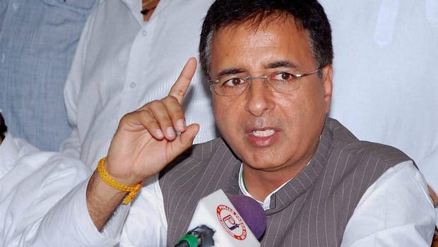 president rule in uttrakhand, cm harish rawat controversy, congress, politics, political news