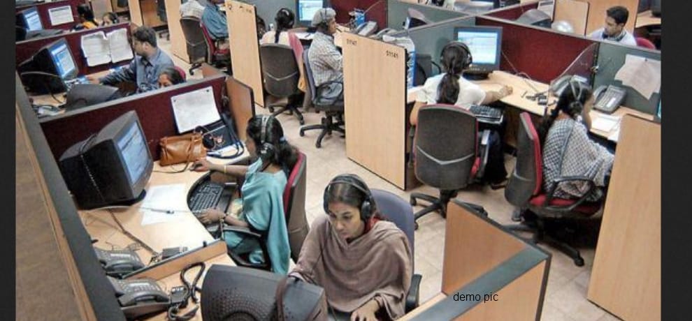 lady worker increased in himachal.