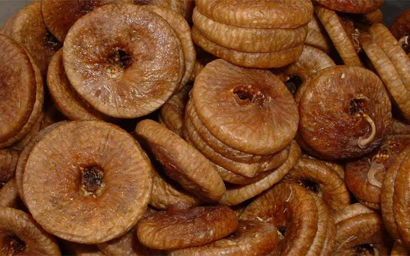 way to cure your disease by fruits