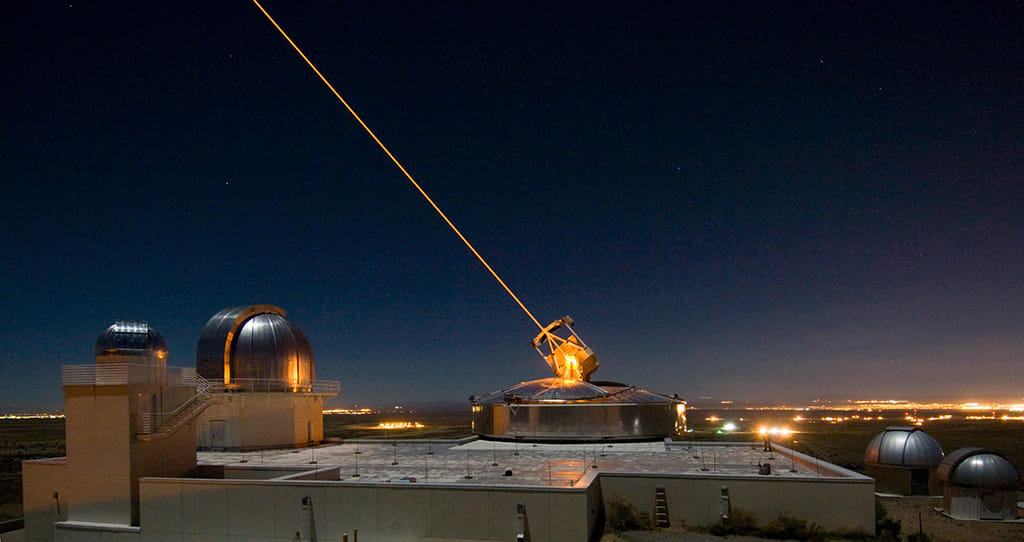 Future weapons: Weapons which can change the War situation