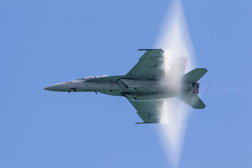 Future weapons: Weapons which can change the War situation