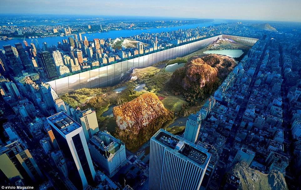best design entries 