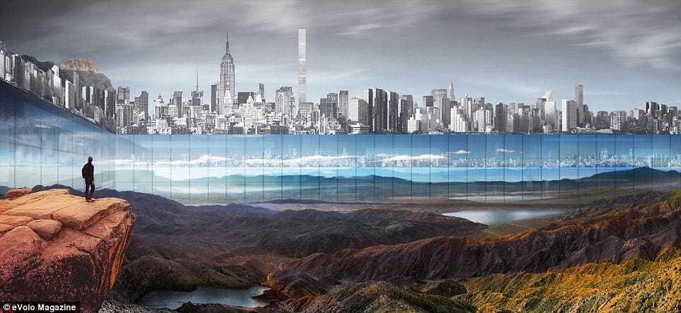 best design entries 