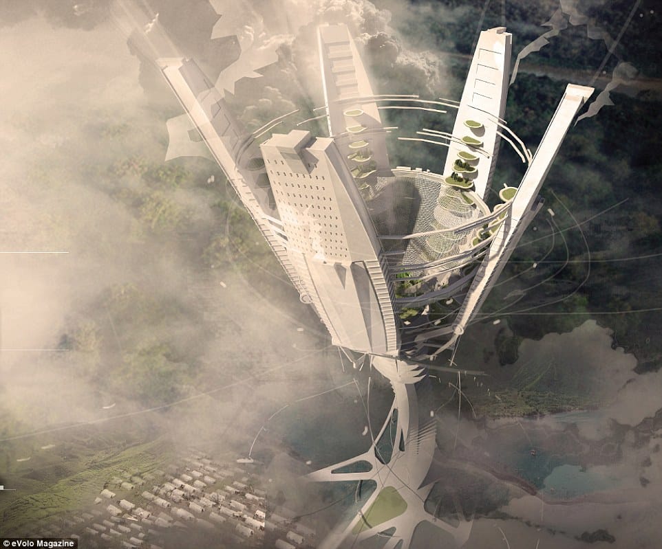 best design entries 