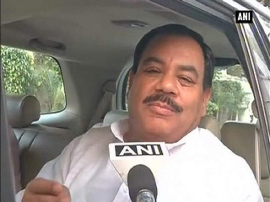 हरक सिंह रावत