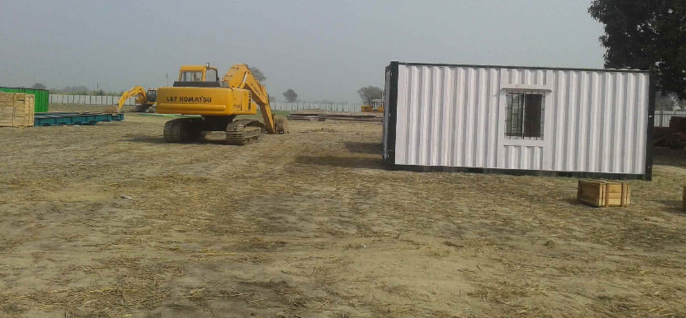 In 12 years , only 40 per cent of KMP completed