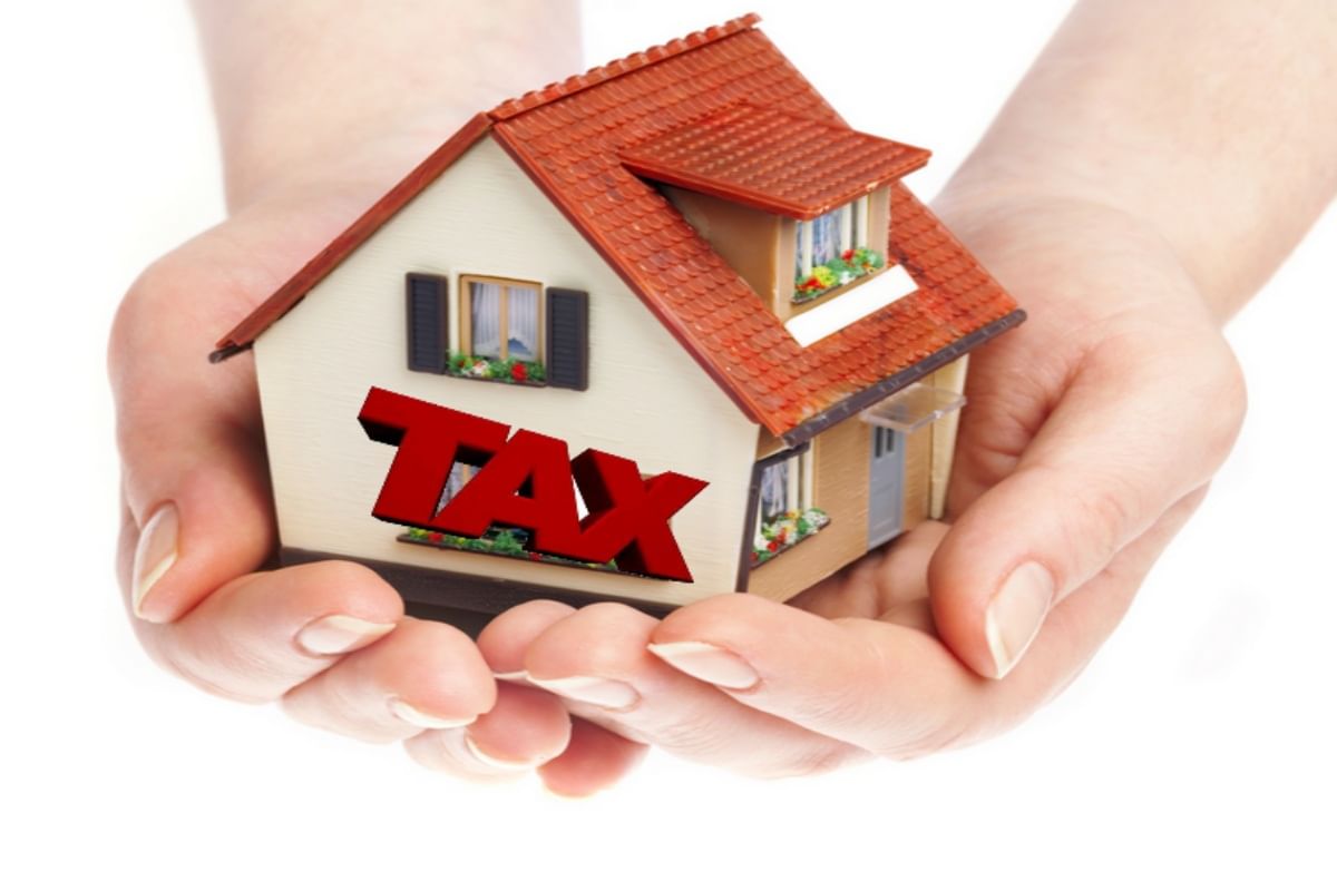 West UP News Live: 15 लाख हाउस टैक्स बकाया, मकान सील, मेडिकल की नर्स के साथ अपहरण के बाद दुष्कर्म