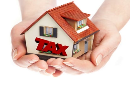 House Tax: गृहकर देने में फिसड्डी हैं बनारसी, सुविधाएं सब चाहिए लेकिन टैक्स नहीं देंगे; पढ़ें ये खास खबर Banarasi is lagging behind in paying house tax, wants all the facilities but will not pay tax