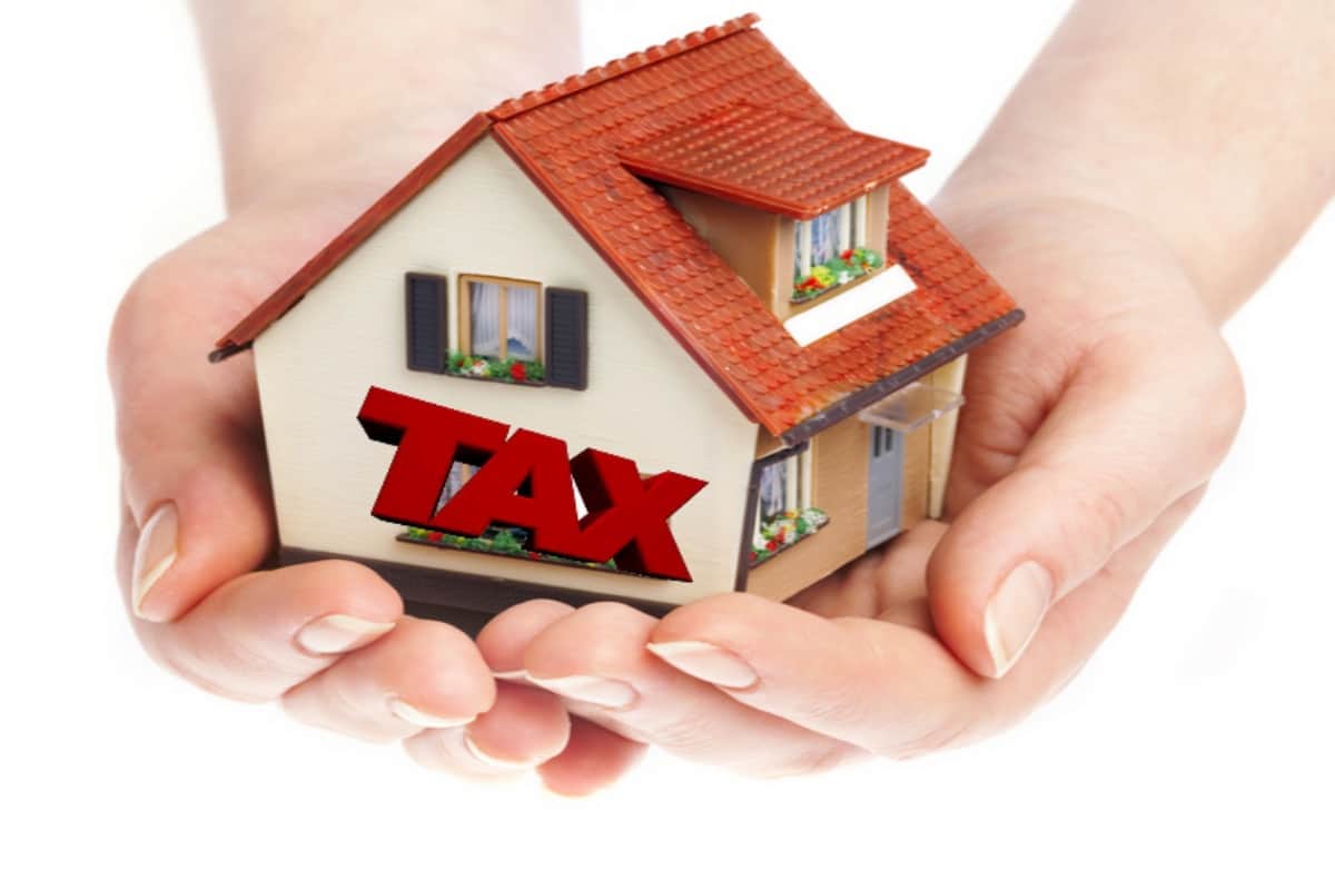 Municipal Corporation will deposit online house tax