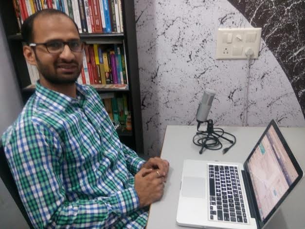 bashindey, kulwant nagi, fahetabad, haryana, hunar ka hero