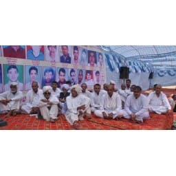 goverment lay out jat reservation bill in assembly,  khap mmeting in baghadurgargh