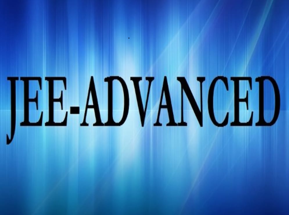 jee main: advance cutoff lowest in four years.