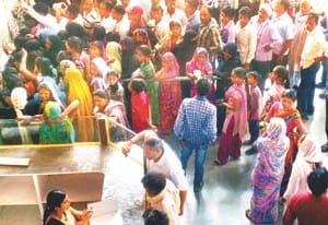 jila asptal