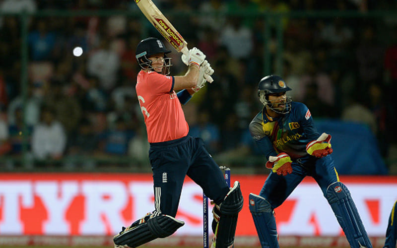 semi final: four teams batsman performance in icc t20 world cup