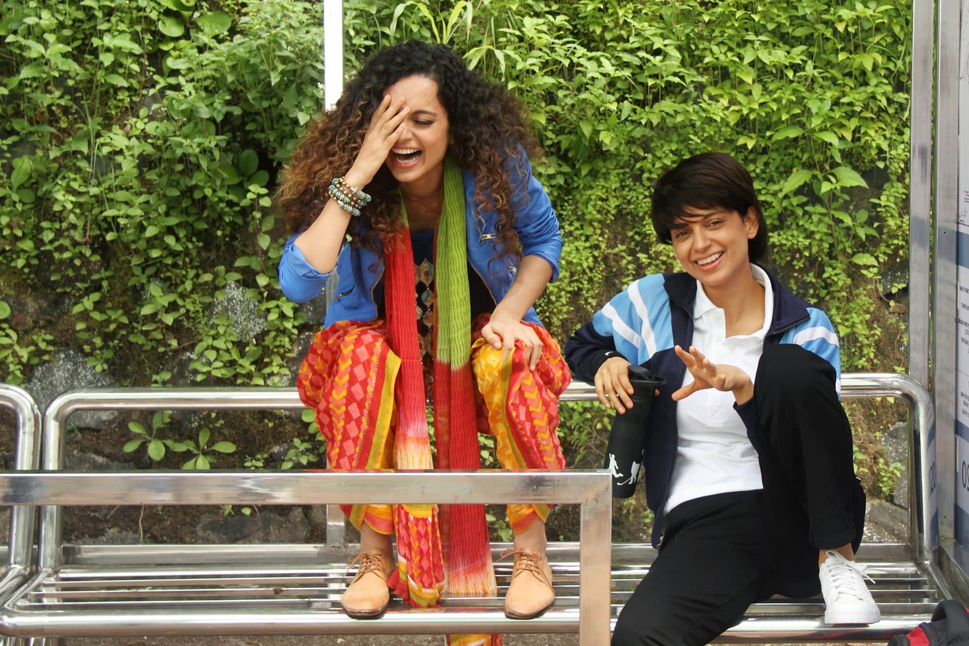 63rd National Film Awards, List of winners