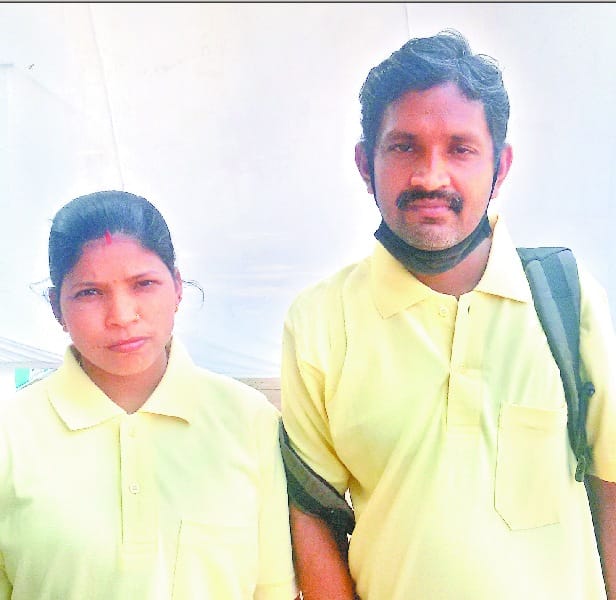 transplant games, patient life story, chandigarh pgi, chandigarh, health, pgi