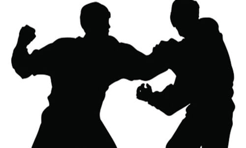 attack, attack on sarpanch in ludhiana, sarpanch injured in ludhiana