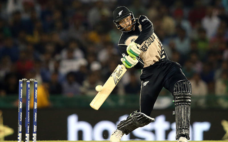semi final: four teams batsman performance in icc t20 world cup