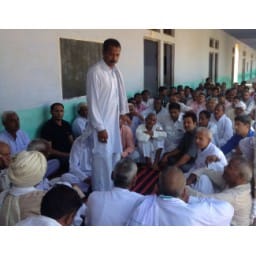 bhiwani news, dj, liquor, illegal, sale, banned